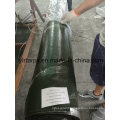 China Plastic Tarpaulin Roll, PE Tarpaulin Roll